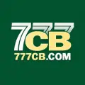 777CB Game